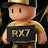 @RX7-f5m