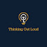 gVfkkXKatzU-channel-avatar-Thinking Out Loud Podcast