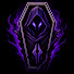 MwXystHhPGM-channel-avatar-Mr Coffin