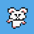 vg90Wfux49E-channel-avatar-usagi