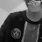 @Dixom6ytb420's avatar
