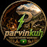 k6vpKTm_BCY-channel-avatar-parvin kuh