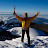 @andyveres6245's avatar
