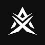 AXEND Avatar