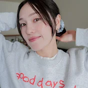 miki takami