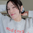 9qbsQLjOK0E-channel-avatar-miki takami