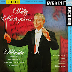 New York Stadium Symphony Orchestra - Topic