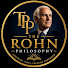 jvhyJWMDsaM-channel-avatar-Jim Rohn Philosophy 