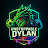 Avatar de @Unstoppable-Dylan