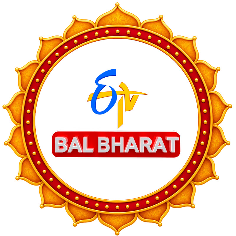 ETV Bal Bharat