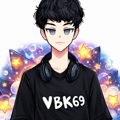 VBK69