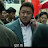 @랜턴-v2o