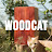 WoodCat 