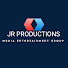 Du59mASxE0s-channel-avatar-JR Productions