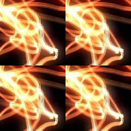 thumbnail img1x1
