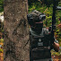 7urauZJUGsA-channel-avatar-Jack Does Airsoft