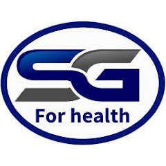 SG For Health