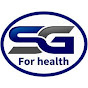 SG For Health