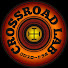 ppH0zEkvUnQ-channel-avatar-CROSSROAD LAB