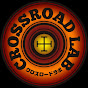 CROSSROAD LAB