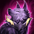 PTFKa-hPQjo-channel-avatar-Datenshian