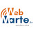 WebmarteTV