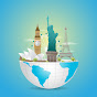 Gateway abroad Jaipur logo