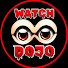 j-0W4zEomyU-channel-avatar-WatchDojo and 5 more