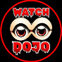 WatchDojo
