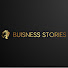 sSZ6gm1WpFI-channel-avatar-WEALTH & WONDERS
