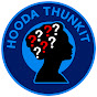 Hooda Thunkit logo