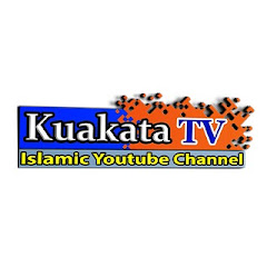 Логотип каналу Kuakata Tv