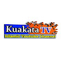 Логотип каналу Kuakata Tv