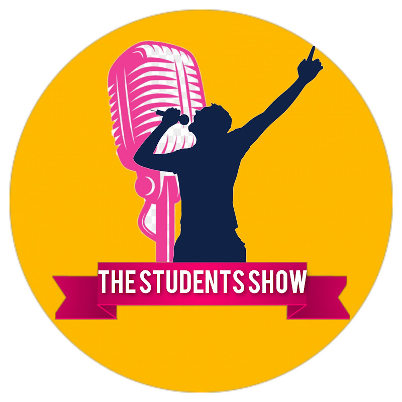 The Students Show