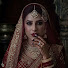 1w2coDWrnlw-channel-avatar-Urdu Wedding Stories