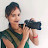 Ankita Rk channel