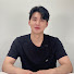 -g9vWb9a0SE-channel-avatar-슈퍼소닉이대형