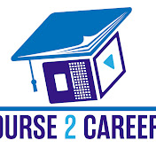 Course2Career