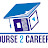 Course2Career