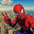 Exf3SiL4cKg-channel-avatar-Gta Boomm