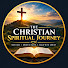 TMp26rZk4j0-channel-avatar-The Christian Spiritual Journey