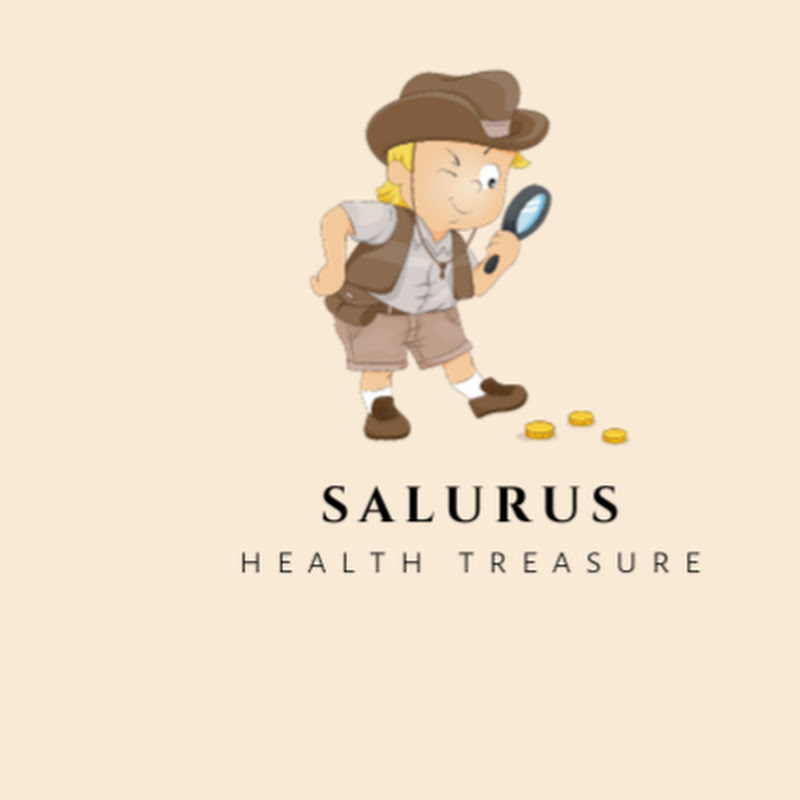 Salurus