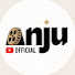 dZpvSuIe6b8-channel-avatar-Anju Official 105