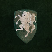 Modern History TV Podcasts