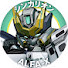 aJr8KkJZg8E-channel-avatar-熊本ライナー
