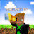 @Minecraft_boy_is_cool