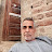 @عبدالعليمعلي-ي5ف1ط