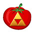 UrZ28L3Y-aM-channel-avatar-Tomatenmann MofD