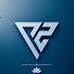 U_yyIriMFu0-channel-avatar-PZ Meditation - Deep Sleep & Rest