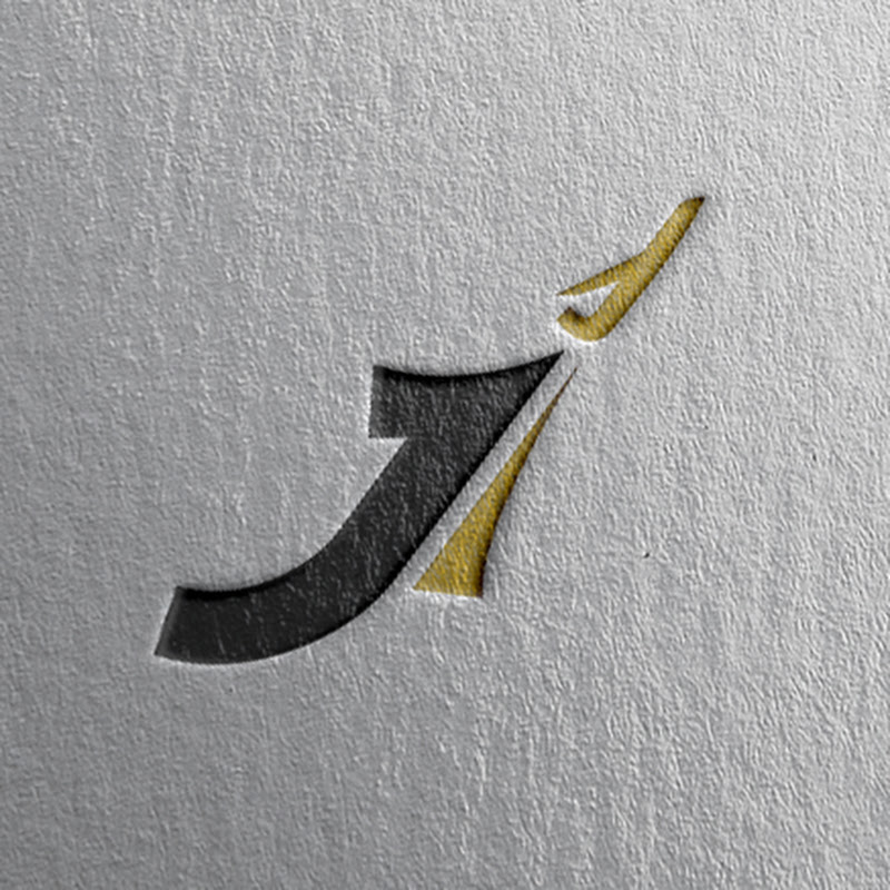 flyjaviair